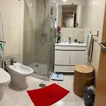Cozy House Near Lobios, 92 M², Nature Lobios