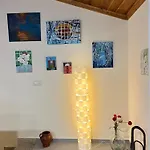 Cozy House Near Lobios, 92 M², Nature Lobios