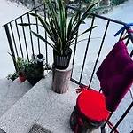 Cozy House Near Lobios, 92 M², Nature * Lobios