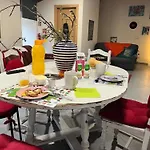 Cozy House Near Lobios, 92 M², Nature Casa de Férias *