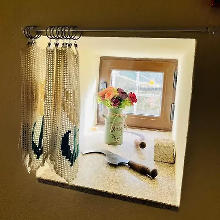 Cozy House Near Lobios, 92 M², Nature *