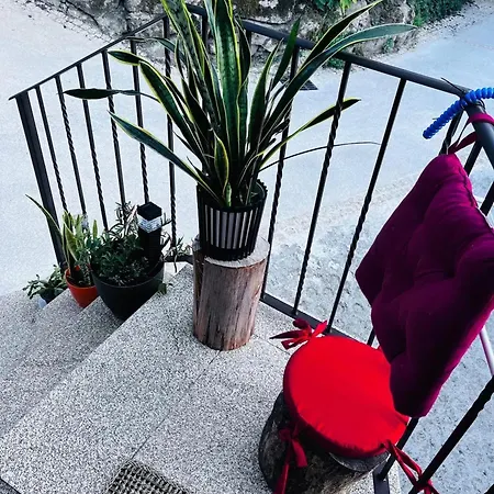 Cozy House Near Lobios, 92 M², Nature * Lobios