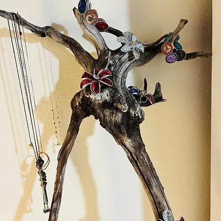 Σπίτι διακοπών Cozy House Near Lobios, 92 M², Nature