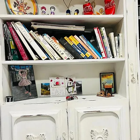 Cozy House Near Lobios, 92 M², Nature