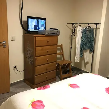 Holiday home Cozy House Near Lobios, 92 M², Nature *