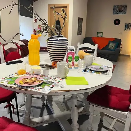 Cozy House Near Lobios, 92 M², Nature Σπίτι διακοπών *